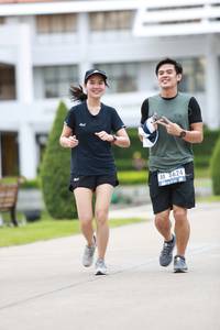 BIB: 8624
                            <button type="button" onclick="openModal(4678546)" class="btn btn-primary btn-sm float-right btn-popup" data-toggle="modal" data-target=".modal-high-quality">
                        <i class="fas fa-shopping-cart"></i> Add to Cart
                    </button>
                                            <button type="button" onclick="isThisMe(4678546, true)" class="btn btn-success btn-sm float-right btn-popup btn-isme hidden" data-toggle="tooltip" data-placement="bottom" title="นี่คือรูปของคุณใช่ไหม คลิกที่นี่เพื่อเอาเข้าอัลบั้ม">
                        <i class="fas fa-plus"></i> Add to album
                    </button>
                    <button type="button" onclick="isThisMe(4678546, false)" class="btn btn-warning btn-sm float-right btn-popup btn-isnotme hidden">
                        <i class="fas fa-ban"></i> Remove from album
                    </button>