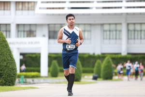 BIB: 7447
                            <button type="button" onclick="openModal(4678760)" class="btn btn-primary btn-sm float-right btn-popup" data-toggle="modal" data-target=".modal-high-quality">
                        <i class="fas fa-shopping-cart"></i> Add to Cart
                    </button>
                                            <button type="button" onclick="isThisMe(4678760, true)" class="btn btn-success btn-sm float-right btn-popup btn-isme hidden" data-toggle="tooltip" data-placement="bottom" title="นี่คือรูปของคุณใช่ไหม คลิกที่นี่เพื่อเอาเข้าอัลบั้ม">
                        <i class="fas fa-plus"></i> Add to album
                    </button>
                    <button type="button" onclick="isThisMe(4678760, false)" class="btn btn-warning btn-sm float-right btn-popup btn-isnotme hidden">
                        <i class="fas fa-ban"></i> Remove from album
                    </button>