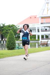 BIB: 2211
                            <button type="button" onclick="openModal(4678061)" class="btn btn-primary btn-sm float-right btn-popup" data-toggle="modal" data-target=".modal-high-quality">
                        <i class="fas fa-shopping-cart"></i> Add to Cart
                    </button>
                                            <button type="button" onclick="isThisMe(4678061, true)" class="btn btn-success btn-sm float-right btn-popup btn-isme hidden" data-toggle="tooltip" data-placement="bottom" title="นี่คือรูปของคุณใช่ไหม คลิกที่นี่เพื่อเอาเข้าอัลบั้ม">
                        <i class="fas fa-plus"></i> Add to album
                    </button>
                    <button type="button" onclick="isThisMe(4678061, false)" class="btn btn-warning btn-sm float-right btn-popup btn-isnotme hidden">
                        <i class="fas fa-ban"></i> Remove from album
                    </button>