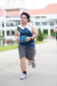 BIB: 173
                            <button type="button" onclick="openModal(4678287)" class="btn btn-primary btn-sm float-right btn-popup" data-toggle="modal" data-target=".modal-high-quality">
                        <i class="fas fa-shopping-cart"></i> Add to Cart
                    </button>
                                            <button type="button" onclick="isThisMe(4678287, true)" class="btn btn-success btn-sm float-right btn-popup btn-isme hidden" data-toggle="tooltip" data-placement="bottom" title="นี่คือรูปของคุณใช่ไหม คลิกที่นี่เพื่อเอาเข้าอัลบั้ม">
                        <i class="fas fa-plus"></i> Add to album
                    </button>
                    <button type="button" onclick="isThisMe(4678287, false)" class="btn btn-warning btn-sm float-right btn-popup btn-isnotme hidden">
                        <i class="fas fa-ban"></i> Remove from album
                    </button>