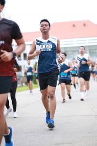 BIB: 8315
                            <button type="button" onclick="openModal(4676512)" class="btn btn-primary btn-sm float-right btn-popup" data-toggle="modal" data-target=".modal-high-quality">
                        <i class="fas fa-shopping-cart"></i> Add to Cart
                    </button>
                                            <button type="button" onclick="isThisMe(4676512, true)" class="btn btn-success btn-sm float-right btn-popup btn-isme hidden" data-toggle="tooltip" data-placement="bottom" title="นี่คือรูปของคุณใช่ไหม คลิกที่นี่เพื่อเอาเข้าอัลบั้ม">
                        <i class="fas fa-plus"></i> Add to album
                    </button>
                    <button type="button" onclick="isThisMe(4676512, false)" class="btn btn-warning btn-sm float-right btn-popup btn-isnotme hidden">
                        <i class="fas fa-ban"></i> Remove from album
                    </button>