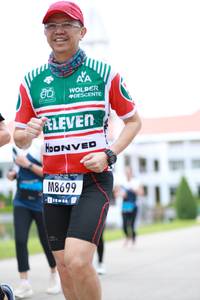 BIB: 8699
                            <button type="button" onclick="openModal(4677183)" class="btn btn-primary btn-sm float-right btn-popup" data-toggle="modal" data-target=".modal-high-quality">
                        <i class="fas fa-shopping-cart"></i> Add to Cart
                    </button>
                                            <button type="button" onclick="isThisMe(4677183, true)" class="btn btn-success btn-sm float-right btn-popup btn-isme hidden" data-toggle="tooltip" data-placement="bottom" title="นี่คือรูปของคุณใช่ไหม คลิกที่นี่เพื่อเอาเข้าอัลบั้ม">
                        <i class="fas fa-plus"></i> Add to album
                    </button>
                    <button type="button" onclick="isThisMe(4677183, false)" class="btn btn-warning btn-sm float-right btn-popup btn-isnotme hidden">
                        <i class="fas fa-ban"></i> Remove from album
                    </button>