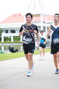 BIB: 5746, 813
                            <button type="button" onclick="openModal(4676835)" class="btn btn-primary btn-sm float-right btn-popup" data-toggle="modal" data-target=".modal-high-quality">
                        <i class="fas fa-shopping-cart"></i> Add to Cart
                    </button>
                                            <button type="button" onclick="isThisMe(4676835, true)" class="btn btn-success btn-sm float-right btn-popup btn-isme hidden" data-toggle="tooltip" data-placement="bottom" title="นี่คือรูปของคุณใช่ไหม คลิกที่นี่เพื่อเอาเข้าอัลบั้ม">
                        <i class="fas fa-plus"></i> Add to album
                    </button>
                    <button type="button" onclick="isThisMe(4676835, false)" class="btn btn-warning btn-sm float-right btn-popup btn-isnotme hidden">
                        <i class="fas fa-ban"></i> Remove from album
                    </button>