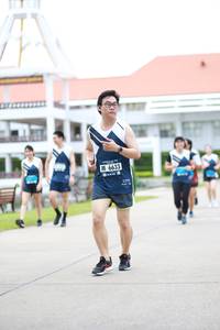 BIB: 6633
                            <button type="button" onclick="openModal(4678179)" class="btn btn-primary btn-sm float-right btn-popup" data-toggle="modal" data-target=".modal-high-quality">
                        <i class="fas fa-shopping-cart"></i> Add to Cart
                    </button>
                                            <button type="button" onclick="isThisMe(4678179, true)" class="btn btn-success btn-sm float-right btn-popup btn-isme hidden" data-toggle="tooltip" data-placement="bottom" title="นี่คือรูปของคุณใช่ไหม คลิกที่นี่เพื่อเอาเข้าอัลบั้ม">
                        <i class="fas fa-plus"></i> Add to album
                    </button>
                    <button type="button" onclick="isThisMe(4678179, false)" class="btn btn-warning btn-sm float-right btn-popup btn-isnotme hidden">
                        <i class="fas fa-ban"></i> Remove from album
                    </button>