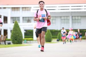 BIB: 9903
                            <button type="button" onclick="openModal(4678867)" class="btn btn-primary btn-sm float-right btn-popup" data-toggle="modal" data-target=".modal-high-quality">
                        <i class="fas fa-shopping-cart"></i> Add to Cart
                    </button>
                                            <button type="button" onclick="isThisMe(4678867, true)" class="btn btn-success btn-sm float-right btn-popup btn-isme hidden" data-toggle="tooltip" data-placement="bottom" title="นี่คือรูปของคุณใช่ไหม คลิกที่นี่เพื่อเอาเข้าอัลบั้ม">
                        <i class="fas fa-plus"></i> Add to album
                    </button>
                    <button type="button" onclick="isThisMe(4678867, false)" class="btn btn-warning btn-sm float-right btn-popup btn-isnotme hidden">
                        <i class="fas fa-ban"></i> Remove from album
                    </button>