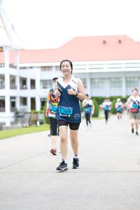 BIB: 1419
                            <button type="button" onclick="openModal(4677590)" class="btn btn-primary btn-sm float-right btn-popup" data-toggle="modal" data-target=".modal-high-quality">
                        <i class="fas fa-shopping-cart"></i> Add to Cart
                    </button>
                                            <button type="button" onclick="isThisMe(4677590, true)" class="btn btn-success btn-sm float-right btn-popup btn-isme hidden" data-toggle="tooltip" data-placement="bottom" title="นี่คือรูปของคุณใช่ไหม คลิกที่นี่เพื่อเอาเข้าอัลบั้ม">
                        <i class="fas fa-plus"></i> Add to album
                    </button>
                    <button type="button" onclick="isThisMe(4677590, false)" class="btn btn-warning btn-sm float-right btn-popup btn-isnotme hidden">
                        <i class="fas fa-ban"></i> Remove from album
                    </button>