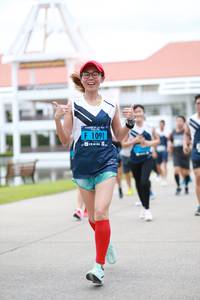 BIB: 1091
                            <button type="button" onclick="openModal(4676238)" class="btn btn-primary btn-sm float-right btn-popup" data-toggle="modal" data-target=".modal-high-quality">
                        <i class="fas fa-shopping-cart"></i> Add to Cart
                    </button>
                                            <button type="button" onclick="isThisMe(4676238, true)" class="btn btn-success btn-sm float-right btn-popup btn-isme hidden" data-toggle="tooltip" data-placement="bottom" title="นี่คือรูปของคุณใช่ไหม คลิกที่นี่เพื่อเอาเข้าอัลบั้ม">
                        <i class="fas fa-plus"></i> Add to album
                    </button>
                    <button type="button" onclick="isThisMe(4676238, false)" class="btn btn-warning btn-sm float-right btn-popup btn-isnotme hidden">
                        <i class="fas fa-ban"></i> Remove from album
                    </button>