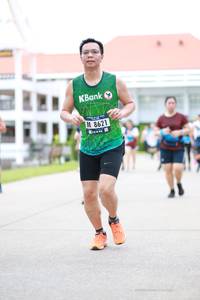 BIB: 8621
                            <button type="button" onclick="openModal(4676875)" class="btn btn-primary btn-sm float-right btn-popup" data-toggle="modal" data-target=".modal-high-quality">
                        <i class="fas fa-shopping-cart"></i> Add to Cart
                    </button>
                                            <button type="button" onclick="isThisMe(4676875, true)" class="btn btn-success btn-sm float-right btn-popup btn-isme hidden" data-toggle="tooltip" data-placement="bottom" title="นี่คือรูปของคุณใช่ไหม คลิกที่นี่เพื่อเอาเข้าอัลบั้ม">
                        <i class="fas fa-plus"></i> Add to album
                    </button>
                    <button type="button" onclick="isThisMe(4676875, false)" class="btn btn-warning btn-sm float-right btn-popup btn-isnotme hidden">
                        <i class="fas fa-ban"></i> Remove from album
                    </button>