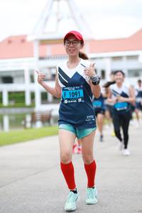 BIB: 1091
                            <button type="button" onclick="openModal(4676236)" class="btn btn-primary btn-sm float-right btn-popup" data-toggle="modal" data-target=".modal-high-quality">
                        <i class="fas fa-shopping-cart"></i> Add to Cart
                    </button>
                                            <button type="button" onclick="isThisMe(4676236, true)" class="btn btn-success btn-sm float-right btn-popup btn-isme hidden" data-toggle="tooltip" data-placement="bottom" title="นี่คือรูปของคุณใช่ไหม คลิกที่นี่เพื่อเอาเข้าอัลบั้ม">
                        <i class="fas fa-plus"></i> Add to album
                    </button>
                    <button type="button" onclick="isThisMe(4676236, false)" class="btn btn-warning btn-sm float-right btn-popup btn-isnotme hidden">
                        <i class="fas fa-ban"></i> Remove from album
                    </button>