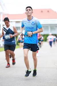 BIB: 
                            <button type="button" onclick="openModal(4676995)" class="btn btn-primary btn-sm float-right btn-popup" data-toggle="modal" data-target=".modal-high-quality">
                        <i class="fas fa-shopping-cart"></i> Add to Cart
                    </button>
                                            <button type="button" onclick="isThisMe(4676995, true)" class="btn btn-success btn-sm float-right btn-popup btn-isme hidden" data-toggle="tooltip" data-placement="bottom" title="นี่คือรูปของคุณใช่ไหม คลิกที่นี่เพื่อเอาเข้าอัลบั้ม">
                        <i class="fas fa-plus"></i> Add to album
                    </button>
                    <button type="button" onclick="isThisMe(4676995, false)" class="btn btn-warning btn-sm float-right btn-popup btn-isnotme hidden">
                        <i class="fas fa-ban"></i> Remove from album
                    </button>