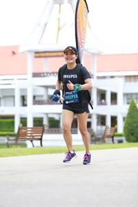 BIB: 
                            <button type="button" onclick="openModal(4679128)" class="btn btn-primary btn-sm float-right btn-popup" data-toggle="modal" data-target=".modal-high-quality">
                        <i class="fas fa-shopping-cart"></i> Add to Cart
                    </button>
                                            <button type="button" onclick="isThisMe(4679128, true)" class="btn btn-success btn-sm float-right btn-popup btn-isme hidden" data-toggle="tooltip" data-placement="bottom" title="นี่คือรูปของคุณใช่ไหม คลิกที่นี่เพื่อเอาเข้าอัลบั้ม">
                        <i class="fas fa-plus"></i> Add to album
                    </button>
                    <button type="button" onclick="isThisMe(4679128, false)" class="btn btn-warning btn-sm float-right btn-popup btn-isnotme hidden">
                        <i class="fas fa-ban"></i> Remove from album
                    </button>