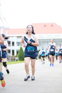 BIB: 1004
                            <button type="button" onclick="openModal(4677108)" class="btn btn-primary btn-sm float-right btn-popup" data-toggle="modal" data-target=".modal-high-quality">
                        <i class="fas fa-shopping-cart"></i> Add to Cart
                    </button>
                                            <button type="button" onclick="isThisMe(4677108, true)" class="btn btn-success btn-sm float-right btn-popup btn-isme hidden" data-toggle="tooltip" data-placement="bottom" title="นี่คือรูปของคุณใช่ไหม คลิกที่นี่เพื่อเอาเข้าอัลบั้ม">
                        <i class="fas fa-plus"></i> Add to album
                    </button>
                    <button type="button" onclick="isThisMe(4677108, false)" class="btn btn-warning btn-sm float-right btn-popup btn-isnotme hidden">
                        <i class="fas fa-ban"></i> Remove from album
                    </button>