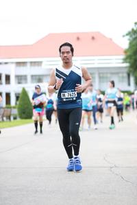 BIB: 7625
                            <button type="button" onclick="openModal(4676904)" class="btn btn-primary btn-sm float-right btn-popup" data-toggle="modal" data-target=".modal-high-quality">
                        <i class="fas fa-shopping-cart"></i> Add to Cart
                    </button>
                                            <button type="button" onclick="isThisMe(4676904, true)" class="btn btn-success btn-sm float-right btn-popup btn-isme hidden" data-toggle="tooltip" data-placement="bottom" title="นี่คือรูปของคุณใช่ไหม คลิกที่นี่เพื่อเอาเข้าอัลบั้ม">
                        <i class="fas fa-plus"></i> Add to album
                    </button>
                    <button type="button" onclick="isThisMe(4676904, false)" class="btn btn-warning btn-sm float-right btn-popup btn-isnotme hidden">
                        <i class="fas fa-ban"></i> Remove from album
                    </button>