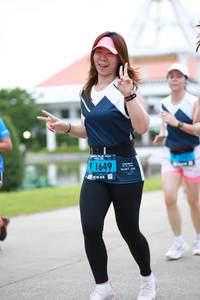 BIB: 1649, 105
                            <button type="button" onclick="openModal(4676479)" class="btn btn-primary btn-sm float-right btn-popup" data-toggle="modal" data-target=".modal-high-quality">
                        <i class="fas fa-shopping-cart"></i> Add to Cart
                    </button>
                                            <button type="button" onclick="isThisMe(4676479, true)" class="btn btn-success btn-sm float-right btn-popup btn-isme hidden" data-toggle="tooltip" data-placement="bottom" title="นี่คือรูปของคุณใช่ไหม คลิกที่นี่เพื่อเอาเข้าอัลบั้ม">
                        <i class="fas fa-plus"></i> Add to album
                    </button>
                    <button type="button" onclick="isThisMe(4676479, false)" class="btn btn-warning btn-sm float-right btn-popup btn-isnotme hidden">
                        <i class="fas fa-ban"></i> Remove from album
                    </button>