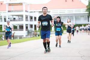 BIB: 7044
                            <button type="button" onclick="openModal(4677686)" class="btn btn-primary btn-sm float-right btn-popup" data-toggle="modal" data-target=".modal-high-quality">
                        <i class="fas fa-shopping-cart"></i> Add to Cart
                    </button>
                                            <button type="button" onclick="isThisMe(4677686, true)" class="btn btn-success btn-sm float-right btn-popup btn-isme hidden" data-toggle="tooltip" data-placement="bottom" title="นี่คือรูปของคุณใช่ไหม คลิกที่นี่เพื่อเอาเข้าอัลบั้ม">
                        <i class="fas fa-plus"></i> Add to album
                    </button>
                    <button type="button" onclick="isThisMe(4677686, false)" class="btn btn-warning btn-sm float-right btn-popup btn-isnotme hidden">
                        <i class="fas fa-ban"></i> Remove from album
                    </button>