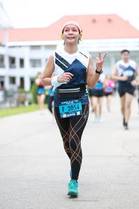 BIB: 2054
                            <button type="button" onclick="openModal(4677665)" class="btn btn-primary btn-sm float-right btn-popup" data-toggle="modal" data-target=".modal-high-quality">
                        <i class="fas fa-shopping-cart"></i> Add to Cart
                    </button>
                                            <button type="button" onclick="isThisMe(4677665, true)" class="btn btn-success btn-sm float-right btn-popup btn-isme hidden" data-toggle="tooltip" data-placement="bottom" title="นี่คือรูปของคุณใช่ไหม คลิกที่นี่เพื่อเอาเข้าอัลบั้ม">
                        <i class="fas fa-plus"></i> Add to album
                    </button>
                    <button type="button" onclick="isThisMe(4677665, false)" class="btn btn-warning btn-sm float-right btn-popup btn-isnotme hidden">
                        <i class="fas fa-ban"></i> Remove from album
                    </button>