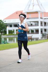 BIB: 
                            <button type="button" onclick="openModal(4677818)" class="btn btn-primary btn-sm float-right btn-popup" data-toggle="modal" data-target=".modal-high-quality">
                        <i class="fas fa-shopping-cart"></i> Add to Cart
                    </button>
                                            <button type="button" onclick="isThisMe(4677818, true)" class="btn btn-success btn-sm float-right btn-popup btn-isme hidden" data-toggle="tooltip" data-placement="bottom" title="นี่คือรูปของคุณใช่ไหม คลิกที่นี่เพื่อเอาเข้าอัลบั้ม">
                        <i class="fas fa-plus"></i> Add to album
                    </button>
                    <button type="button" onclick="isThisMe(4677818, false)" class="btn btn-warning btn-sm float-right btn-popup btn-isnotme hidden">
                        <i class="fas fa-ban"></i> Remove from album
                    </button>