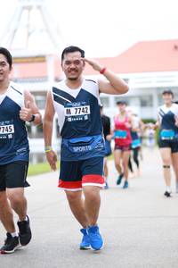 BIB: 7742, 745
                            <button type="button" onclick="openModal(4676617)" class="btn btn-primary btn-sm float-right btn-popup" data-toggle="modal" data-target=".modal-high-quality">
                        <i class="fas fa-shopping-cart"></i> Add to Cart
                    </button>
                                            <button type="button" onclick="isThisMe(4676617, true)" class="btn btn-success btn-sm float-right btn-popup btn-isme hidden" data-toggle="tooltip" data-placement="bottom" title="นี่คือรูปของคุณใช่ไหม คลิกที่นี่เพื่อเอาเข้าอัลบั้ม">
                        <i class="fas fa-plus"></i> Add to album
                    </button>
                    <button type="button" onclick="isThisMe(4676617, false)" class="btn btn-warning btn-sm float-right btn-popup btn-isnotme hidden">
                        <i class="fas fa-ban"></i> Remove from album
                    </button>