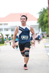 BIB: 5935
                            <button type="button" onclick="openModal(4676739)" class="btn btn-primary btn-sm float-right btn-popup" data-toggle="modal" data-target=".modal-high-quality">
                        <i class="fas fa-shopping-cart"></i> Add to Cart
                    </button>
                                            <button type="button" onclick="isThisMe(4676739, true)" class="btn btn-success btn-sm float-right btn-popup btn-isme hidden" data-toggle="tooltip" data-placement="bottom" title="นี่คือรูปของคุณใช่ไหม คลิกที่นี่เพื่อเอาเข้าอัลบั้ม">
                        <i class="fas fa-plus"></i> Add to album
                    </button>
                    <button type="button" onclick="isThisMe(4676739, false)" class="btn btn-warning btn-sm float-right btn-popup btn-isnotme hidden">
                        <i class="fas fa-ban"></i> Remove from album
                    </button>