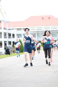 BIB: 6692
                            <button type="button" onclick="openModal(4676778)" class="btn btn-primary btn-sm float-right btn-popup" data-toggle="modal" data-target=".modal-high-quality">
                        <i class="fas fa-shopping-cart"></i> Add to Cart
                    </button>
                                            <button type="button" onclick="isThisMe(4676778, true)" class="btn btn-success btn-sm float-right btn-popup btn-isme hidden" data-toggle="tooltip" data-placement="bottom" title="นี่คือรูปของคุณใช่ไหม คลิกที่นี่เพื่อเอาเข้าอัลบั้ม">
                        <i class="fas fa-plus"></i> Add to album
                    </button>
                    <button type="button" onclick="isThisMe(4676778, false)" class="btn btn-warning btn-sm float-right btn-popup btn-isnotme hidden">
                        <i class="fas fa-ban"></i> Remove from album
                    </button>