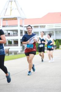 BIB: 1029
                            <button type="button" onclick="openModal(4678210)" class="btn btn-primary btn-sm float-right btn-popup" data-toggle="modal" data-target=".modal-high-quality">
                        <i class="fas fa-shopping-cart"></i> Add to Cart
                    </button>
                                            <button type="button" onclick="isThisMe(4678210, true)" class="btn btn-success btn-sm float-right btn-popup btn-isme hidden" data-toggle="tooltip" data-placement="bottom" title="นี่คือรูปของคุณใช่ไหม คลิกที่นี่เพื่อเอาเข้าอัลบั้ม">
                        <i class="fas fa-plus"></i> Add to album
                    </button>
                    <button type="button" onclick="isThisMe(4678210, false)" class="btn btn-warning btn-sm float-right btn-popup btn-isnotme hidden">
                        <i class="fas fa-ban"></i> Remove from album
                    </button>