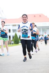 BIB: 2077
                            <button type="button" onclick="openModal(4677084)" class="btn btn-primary btn-sm float-right btn-popup" data-toggle="modal" data-target=".modal-high-quality">
                        <i class="fas fa-shopping-cart"></i> Add to Cart
                    </button>
                                            <button type="button" onclick="isThisMe(4677084, true)" class="btn btn-success btn-sm float-right btn-popup btn-isme hidden" data-toggle="tooltip" data-placement="bottom" title="นี่คือรูปของคุณใช่ไหม คลิกที่นี่เพื่อเอาเข้าอัลบั้ม">
                        <i class="fas fa-plus"></i> Add to album
                    </button>
                    <button type="button" onclick="isThisMe(4677084, false)" class="btn btn-warning btn-sm float-right btn-popup btn-isnotme hidden">
                        <i class="fas fa-ban"></i> Remove from album
                    </button>