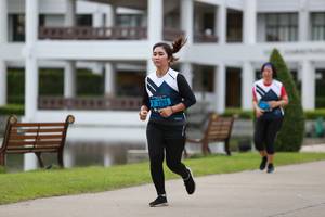 BIB: 2203
                            <button type="button" onclick="openModal(4678503)" class="btn btn-primary btn-sm float-right btn-popup" data-toggle="modal" data-target=".modal-high-quality">
                        <i class="fas fa-shopping-cart"></i> Add to Cart
                    </button>
                                            <button type="button" onclick="isThisMe(4678503, true)" class="btn btn-success btn-sm float-right btn-popup btn-isme hidden" data-toggle="tooltip" data-placement="bottom" title="นี่คือรูปของคุณใช่ไหม คลิกที่นี่เพื่อเอาเข้าอัลบั้ม">
                        <i class="fas fa-plus"></i> Add to album
                    </button>
                    <button type="button" onclick="isThisMe(4678503, false)" class="btn btn-warning btn-sm float-right btn-popup btn-isnotme hidden">
                        <i class="fas fa-ban"></i> Remove from album
                    </button>