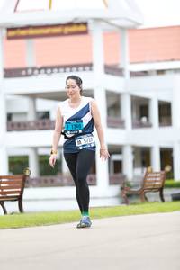 BIB: 1240, 5737
                            <button type="button" onclick="openModal(4678680)" class="btn btn-primary btn-sm float-right btn-popup" data-toggle="modal" data-target=".modal-high-quality">
                        <i class="fas fa-shopping-cart"></i> Add to Cart
                    </button>
                                            <button type="button" onclick="isThisMe(4678680, true)" class="btn btn-success btn-sm float-right btn-popup btn-isme hidden" data-toggle="tooltip" data-placement="bottom" title="นี่คือรูปของคุณใช่ไหม คลิกที่นี่เพื่อเอาเข้าอัลบั้ม">
                        <i class="fas fa-plus"></i> Add to album
                    </button>
                    <button type="button" onclick="isThisMe(4678680, false)" class="btn btn-warning btn-sm float-right btn-popup btn-isnotme hidden">
                        <i class="fas fa-ban"></i> Remove from album
                    </button>