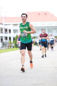 BIB: 8621
                            <button type="button" onclick="openModal(4676874)" class="btn btn-primary btn-sm float-right btn-popup" data-toggle="modal" data-target=".modal-high-quality">
                        <i class="fas fa-shopping-cart"></i> Add to Cart
                    </button>
                                            <button type="button" onclick="isThisMe(4676874, true)" class="btn btn-success btn-sm float-right btn-popup btn-isme hidden" data-toggle="tooltip" data-placement="bottom" title="นี่คือรูปของคุณใช่ไหม คลิกที่นี่เพื่อเอาเข้าอัลบั้ม">
                        <i class="fas fa-plus"></i> Add to album
                    </button>
                    <button type="button" onclick="isThisMe(4676874, false)" class="btn btn-warning btn-sm float-right btn-popup btn-isnotme hidden">
                        <i class="fas fa-ban"></i> Remove from album
                    </button>