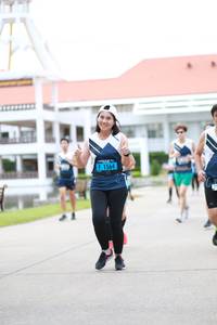 BIB: 1564
                            <button type="button" onclick="openModal(4676892)" class="btn btn-primary btn-sm float-right btn-popup" data-toggle="modal" data-target=".modal-high-quality">
                        <i class="fas fa-shopping-cart"></i> Add to Cart
                    </button>
                                            <button type="button" onclick="isThisMe(4676892, true)" class="btn btn-success btn-sm float-right btn-popup btn-isme hidden" data-toggle="tooltip" data-placement="bottom" title="นี่คือรูปของคุณใช่ไหม คลิกที่นี่เพื่อเอาเข้าอัลบั้ม">
                        <i class="fas fa-plus"></i> Add to album
                    </button>
                    <button type="button" onclick="isThisMe(4676892, false)" class="btn btn-warning btn-sm float-right btn-popup btn-isnotme hidden">
                        <i class="fas fa-ban"></i> Remove from album
                    </button>