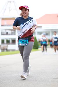 BIB: 1053, 
                            <button type="button" onclick="openModal(4677041)" class="btn btn-primary btn-sm float-right btn-popup" data-toggle="modal" data-target=".modal-high-quality">
                        <i class="fas fa-shopping-cart"></i> Add to Cart
                    </button>
                                            <button type="button" onclick="isThisMe(4677041, true)" class="btn btn-success btn-sm float-right btn-popup btn-isme hidden" data-toggle="tooltip" data-placement="bottom" title="นี่คือรูปของคุณใช่ไหม คลิกที่นี่เพื่อเอาเข้าอัลบั้ม">
                        <i class="fas fa-plus"></i> Add to album
                    </button>
                    <button type="button" onclick="isThisMe(4677041, false)" class="btn btn-warning btn-sm float-right btn-popup btn-isnotme hidden">
                        <i class="fas fa-ban"></i> Remove from album
                    </button>