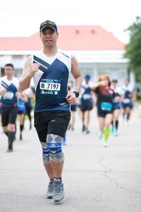 BIB: 7197
                            <button type="button" onclick="openModal(4676127)" class="btn btn-primary btn-sm float-right btn-popup" data-toggle="modal" data-target=".modal-high-quality">
                        <i class="fas fa-shopping-cart"></i> Add to Cart
                    </button>
                                            <button type="button" onclick="isThisMe(4676127, true)" class="btn btn-success btn-sm float-right btn-popup btn-isme hidden" data-toggle="tooltip" data-placement="bottom" title="นี่คือรูปของคุณใช่ไหม คลิกที่นี่เพื่อเอาเข้าอัลบั้ม">
                        <i class="fas fa-plus"></i> Add to album
                    </button>
                    <button type="button" onclick="isThisMe(4676127, false)" class="btn btn-warning btn-sm float-right btn-popup btn-isnotme hidden">
                        <i class="fas fa-ban"></i> Remove from album
                    </button>