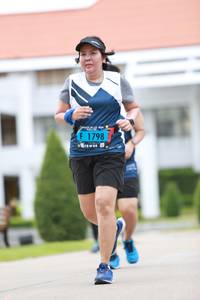 BIB: 1798
                            <button type="button" onclick="openModal(4678669)" class="btn btn-primary btn-sm float-right btn-popup" data-toggle="modal" data-target=".modal-high-quality">
                        <i class="fas fa-shopping-cart"></i> Add to Cart
                    </button>
                                            <button type="button" onclick="isThisMe(4678669, true)" class="btn btn-success btn-sm float-right btn-popup btn-isme hidden" data-toggle="tooltip" data-placement="bottom" title="นี่คือรูปของคุณใช่ไหม คลิกที่นี่เพื่อเอาเข้าอัลบั้ม">
                        <i class="fas fa-plus"></i> Add to album
                    </button>
                    <button type="button" onclick="isThisMe(4678669, false)" class="btn btn-warning btn-sm float-right btn-popup btn-isnotme hidden">
                        <i class="fas fa-ban"></i> Remove from album
                    </button>