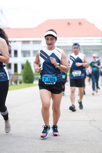 BIB: 1836
                            <button type="button" onclick="openModal(4676939)" class="btn btn-primary btn-sm float-right btn-popup" data-toggle="modal" data-target=".modal-high-quality">
                        <i class="fas fa-shopping-cart"></i> Add to Cart
                    </button>
                                            <button type="button" onclick="isThisMe(4676939, true)" class="btn btn-success btn-sm float-right btn-popup btn-isme hidden" data-toggle="tooltip" data-placement="bottom" title="นี่คือรูปของคุณใช่ไหม คลิกที่นี่เพื่อเอาเข้าอัลบั้ม">
                        <i class="fas fa-plus"></i> Add to album
                    </button>
                    <button type="button" onclick="isThisMe(4676939, false)" class="btn btn-warning btn-sm float-right btn-popup btn-isnotme hidden">
                        <i class="fas fa-ban"></i> Remove from album
                    </button>