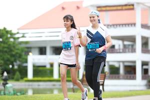 BIB: 2646, 2182
                            <button type="button" onclick="openModal(4678828)" class="btn btn-primary btn-sm float-right btn-popup" data-toggle="modal" data-target=".modal-high-quality">
                        <i class="fas fa-shopping-cart"></i> Add to Cart
                    </button>
                                            <button type="button" onclick="isThisMe(4678828, true)" class="btn btn-success btn-sm float-right btn-popup btn-isme hidden" data-toggle="tooltip" data-placement="bottom" title="นี่คือรูปของคุณใช่ไหม คลิกที่นี่เพื่อเอาเข้าอัลบั้ม">
                        <i class="fas fa-plus"></i> Add to album
                    </button>
                    <button type="button" onclick="isThisMe(4678828, false)" class="btn btn-warning btn-sm float-right btn-popup btn-isnotme hidden">
                        <i class="fas fa-ban"></i> Remove from album
                    </button>