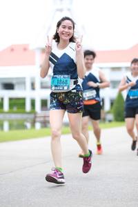 BIB: 1868
                            <button type="button" onclick="openModal(4677150)" class="btn btn-primary btn-sm float-right btn-popup" data-toggle="modal" data-target=".modal-high-quality">
                        <i class="fas fa-shopping-cart"></i> Add to Cart
                    </button>
                                            <button type="button" onclick="isThisMe(4677150, true)" class="btn btn-success btn-sm float-right btn-popup btn-isme hidden" data-toggle="tooltip" data-placement="bottom" title="นี่คือรูปของคุณใช่ไหม คลิกที่นี่เพื่อเอาเข้าอัลบั้ม">
                        <i class="fas fa-plus"></i> Add to album
                    </button>
                    <button type="button" onclick="isThisMe(4677150, false)" class="btn btn-warning btn-sm float-right btn-popup btn-isnotme hidden">
                        <i class="fas fa-ban"></i> Remove from album
                    </button>