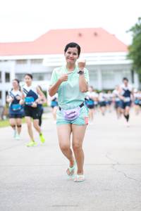 BIB: 
                            <button type="button" onclick="openModal(4676582)" class="btn btn-primary btn-sm float-right btn-popup" data-toggle="modal" data-target=".modal-high-quality">
                        <i class="fas fa-shopping-cart"></i> Add to Cart
                    </button>
                                            <button type="button" onclick="isThisMe(4676582, true)" class="btn btn-success btn-sm float-right btn-popup btn-isme hidden" data-toggle="tooltip" data-placement="bottom" title="นี่คือรูปของคุณใช่ไหม คลิกที่นี่เพื่อเอาเข้าอัลบั้ม">
                        <i class="fas fa-plus"></i> Add to album
                    </button>
                    <button type="button" onclick="isThisMe(4676582, false)" class="btn btn-warning btn-sm float-right btn-popup btn-isnotme hidden">
                        <i class="fas fa-ban"></i> Remove from album
                    </button>