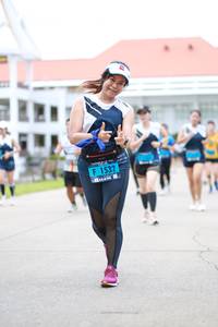 BIB: 1532
                            <button type="button" onclick="openModal(4676633)" class="btn btn-primary btn-sm float-right btn-popup" data-toggle="modal" data-target=".modal-high-quality">
                        <i class="fas fa-shopping-cart"></i> Add to Cart
                    </button>
                                            <button type="button" onclick="isThisMe(4676633, true)" class="btn btn-success btn-sm float-right btn-popup btn-isme hidden" data-toggle="tooltip" data-placement="bottom" title="นี่คือรูปของคุณใช่ไหม คลิกที่นี่เพื่อเอาเข้าอัลบั้ม">
                        <i class="fas fa-plus"></i> Add to album
                    </button>
                    <button type="button" onclick="isThisMe(4676633, false)" class="btn btn-warning btn-sm float-right btn-popup btn-isnotme hidden">
                        <i class="fas fa-ban"></i> Remove from album
                    </button>