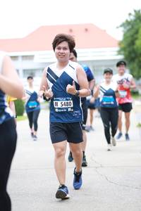 BIB: 5480
                            <button type="button" onclick="openModal(4677239)" class="btn btn-primary btn-sm float-right btn-popup" data-toggle="modal" data-target=".modal-high-quality">
                        <i class="fas fa-shopping-cart"></i> Add to Cart
                    </button>
                                            <button type="button" onclick="isThisMe(4677239, true)" class="btn btn-success btn-sm float-right btn-popup btn-isme hidden" data-toggle="tooltip" data-placement="bottom" title="นี่คือรูปของคุณใช่ไหม คลิกที่นี่เพื่อเอาเข้าอัลบั้ม">
                        <i class="fas fa-plus"></i> Add to album
                    </button>
                    <button type="button" onclick="isThisMe(4677239, false)" class="btn btn-warning btn-sm float-right btn-popup btn-isnotme hidden">
                        <i class="fas fa-ban"></i> Remove from album
                    </button>