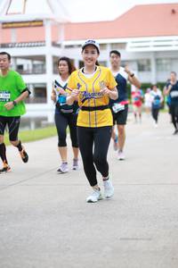 BIB: 7169
                            <button type="button" onclick="openModal(4676199)" class="btn btn-primary btn-sm float-right btn-popup" data-toggle="modal" data-target=".modal-high-quality">
                        <i class="fas fa-shopping-cart"></i> Add to Cart
                    </button>
                                            <button type="button" onclick="isThisMe(4676199, true)" class="btn btn-success btn-sm float-right btn-popup btn-isme hidden" data-toggle="tooltip" data-placement="bottom" title="นี่คือรูปของคุณใช่ไหม คลิกที่นี่เพื่อเอาเข้าอัลบั้ม">
                        <i class="fas fa-plus"></i> Add to album
                    </button>
                    <button type="button" onclick="isThisMe(4676199, false)" class="btn btn-warning btn-sm float-right btn-popup btn-isnotme hidden">
                        <i class="fas fa-ban"></i> Remove from album
                    </button>