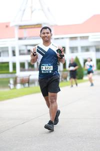 BIB: 8451
                            <button type="button" onclick="openModal(4677737)" class="btn btn-primary btn-sm float-right btn-popup" data-toggle="modal" data-target=".modal-high-quality">
                        <i class="fas fa-shopping-cart"></i> Add to Cart
                    </button>
                                            <button type="button" onclick="isThisMe(4677737, true)" class="btn btn-success btn-sm float-right btn-popup btn-isme hidden" data-toggle="tooltip" data-placement="bottom" title="นี่คือรูปของคุณใช่ไหม คลิกที่นี่เพื่อเอาเข้าอัลบั้ม">
                        <i class="fas fa-plus"></i> Add to album
                    </button>
                    <button type="button" onclick="isThisMe(4677737, false)" class="btn btn-warning btn-sm float-right btn-popup btn-isnotme hidden">
                        <i class="fas fa-ban"></i> Remove from album
                    </button>