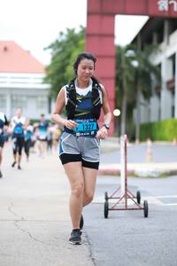 BIB: 1327
                            <button type="button" onclick="openModal(4676276)" class="btn btn-primary btn-sm float-right btn-popup" data-toggle="modal" data-target=".modal-high-quality">
                        <i class="fas fa-shopping-cart"></i> Add to Cart
                    </button>
                                            <button type="button" onclick="isThisMe(4676276, true)" class="btn btn-success btn-sm float-right btn-popup btn-isme hidden" data-toggle="tooltip" data-placement="bottom" title="นี่คือรูปของคุณใช่ไหม คลิกที่นี่เพื่อเอาเข้าอัลบั้ม">
                        <i class="fas fa-plus"></i> Add to album
                    </button>
                    <button type="button" onclick="isThisMe(4676276, false)" class="btn btn-warning btn-sm float-right btn-popup btn-isnotme hidden">
                        <i class="fas fa-ban"></i> Remove from album
                    </button>