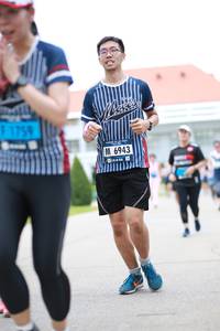 BIB: 1759, 6943
                            <button type="button" onclick="openModal(4677028)" class="btn btn-primary btn-sm float-right btn-popup" data-toggle="modal" data-target=".modal-high-quality">
                        <i class="fas fa-shopping-cart"></i> Add to Cart
                    </button>
                                            <button type="button" onclick="isThisMe(4677028, true)" class="btn btn-success btn-sm float-right btn-popup btn-isme hidden" data-toggle="tooltip" data-placement="bottom" title="นี่คือรูปของคุณใช่ไหม คลิกที่นี่เพื่อเอาเข้าอัลบั้ม">
                        <i class="fas fa-plus"></i> Add to album
                    </button>
                    <button type="button" onclick="isThisMe(4677028, false)" class="btn btn-warning btn-sm float-right btn-popup btn-isnotme hidden">
                        <i class="fas fa-ban"></i> Remove from album
                    </button>