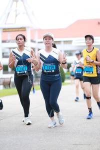 BIB: 103, 1729
                            <button type="button" onclick="openModal(4676651)" class="btn btn-primary btn-sm float-right btn-popup" data-toggle="modal" data-target=".modal-high-quality">
                        <i class="fas fa-shopping-cart"></i> Add to Cart
                    </button>
                                            <button type="button" onclick="isThisMe(4676651, true)" class="btn btn-success btn-sm float-right btn-popup btn-isme hidden" data-toggle="tooltip" data-placement="bottom" title="นี่คือรูปของคุณใช่ไหม คลิกที่นี่เพื่อเอาเข้าอัลบั้ม">
                        <i class="fas fa-plus"></i> Add to album
                    </button>
                    <button type="button" onclick="isThisMe(4676651, false)" class="btn btn-warning btn-sm float-right btn-popup btn-isnotme hidden">
                        <i class="fas fa-ban"></i> Remove from album
                    </button>