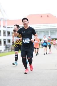 BIB: 6845
                            <button type="button" onclick="openModal(4677569)" class="btn btn-primary btn-sm float-right btn-popup" data-toggle="modal" data-target=".modal-high-quality">
                        <i class="fas fa-shopping-cart"></i> Add to Cart
                    </button>
                                            <button type="button" onclick="isThisMe(4677569, true)" class="btn btn-success btn-sm float-right btn-popup btn-isme hidden" data-toggle="tooltip" data-placement="bottom" title="นี่คือรูปของคุณใช่ไหม คลิกที่นี่เพื่อเอาเข้าอัลบั้ม">
                        <i class="fas fa-plus"></i> Add to album
                    </button>
                    <button type="button" onclick="isThisMe(4677569, false)" class="btn btn-warning btn-sm float-right btn-popup btn-isnotme hidden">
                        <i class="fas fa-ban"></i> Remove from album
                    </button>