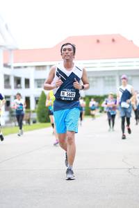 BIB: 5682
                            <button type="button" onclick="openModal(4676733)" class="btn btn-primary btn-sm float-right btn-popup" data-toggle="modal" data-target=".modal-high-quality">
                        <i class="fas fa-shopping-cart"></i> Add to Cart
                    </button>
                                            <button type="button" onclick="isThisMe(4676733, true)" class="btn btn-success btn-sm float-right btn-popup btn-isme hidden" data-toggle="tooltip" data-placement="bottom" title="นี่คือรูปของคุณใช่ไหม คลิกที่นี่เพื่อเอาเข้าอัลบั้ม">
                        <i class="fas fa-plus"></i> Add to album
                    </button>
                    <button type="button" onclick="isThisMe(4676733, false)" class="btn btn-warning btn-sm float-right btn-popup btn-isnotme hidden">
                        <i class="fas fa-ban"></i> Remove from album
                    </button>