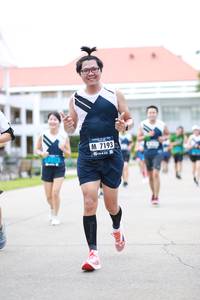 BIB: 7193
                            <button type="button" onclick="openModal(4676584)" class="btn btn-primary btn-sm float-right btn-popup" data-toggle="modal" data-target=".modal-high-quality">
                        <i class="fas fa-shopping-cart"></i> Add to Cart
                    </button>
                                            <button type="button" onclick="isThisMe(4676584, true)" class="btn btn-success btn-sm float-right btn-popup btn-isme hidden" data-toggle="tooltip" data-placement="bottom" title="นี่คือรูปของคุณใช่ไหม คลิกที่นี่เพื่อเอาเข้าอัลบั้ม">
                        <i class="fas fa-plus"></i> Add to album
                    </button>
                    <button type="button" onclick="isThisMe(4676584, false)" class="btn btn-warning btn-sm float-right btn-popup btn-isnotme hidden">
                        <i class="fas fa-ban"></i> Remove from album
                    </button>