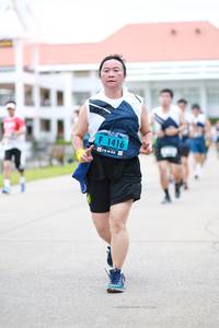 BIB: 1416
                            <button type="button" onclick="openModal(4676191)" class="btn btn-primary btn-sm float-right btn-popup" data-toggle="modal" data-target=".modal-high-quality">
                        <i class="fas fa-shopping-cart"></i> Add to Cart
                    </button>
                                            <button type="button" onclick="isThisMe(4676191, true)" class="btn btn-success btn-sm float-right btn-popup btn-isme hidden" data-toggle="tooltip" data-placement="bottom" title="นี่คือรูปของคุณใช่ไหม คลิกที่นี่เพื่อเอาเข้าอัลบั้ม">
                        <i class="fas fa-plus"></i> Add to album
                    </button>
                    <button type="button" onclick="isThisMe(4676191, false)" class="btn btn-warning btn-sm float-right btn-popup btn-isnotme hidden">
                        <i class="fas fa-ban"></i> Remove from album
                    </button>