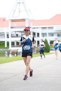 BIB: 6609, 
                            <button type="button" onclick="openModal(4677265)" class="btn btn-primary btn-sm float-right btn-popup" data-toggle="modal" data-target=".modal-high-quality">
                        <i class="fas fa-shopping-cart"></i> Add to Cart
                    </button>
                                            <button type="button" onclick="isThisMe(4677265, true)" class="btn btn-success btn-sm float-right btn-popup btn-isme hidden" data-toggle="tooltip" data-placement="bottom" title="นี่คือรูปของคุณใช่ไหม คลิกที่นี่เพื่อเอาเข้าอัลบั้ม">
                        <i class="fas fa-plus"></i> Add to album
                    </button>
                    <button type="button" onclick="isThisMe(4677265, false)" class="btn btn-warning btn-sm float-right btn-popup btn-isnotme hidden">
                        <i class="fas fa-ban"></i> Remove from album
                    </button>