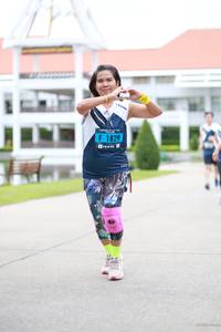 BIB: 1829
                            <button type="button" onclick="openModal(4677534)" class="btn btn-primary btn-sm float-right btn-popup" data-toggle="modal" data-target=".modal-high-quality">
                        <i class="fas fa-shopping-cart"></i> Add to Cart
                    </button>
                                            <button type="button" onclick="isThisMe(4677534, true)" class="btn btn-success btn-sm float-right btn-popup btn-isme hidden" data-toggle="tooltip" data-placement="bottom" title="นี่คือรูปของคุณใช่ไหม คลิกที่นี่เพื่อเอาเข้าอัลบั้ม">
                        <i class="fas fa-plus"></i> Add to album
                    </button>
                    <button type="button" onclick="isThisMe(4677534, false)" class="btn btn-warning btn-sm float-right btn-popup btn-isnotme hidden">
                        <i class="fas fa-ban"></i> Remove from album
                    </button>